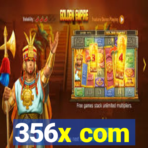 356x com